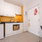 Golden Floor Ocean View Pools & Access Tavira