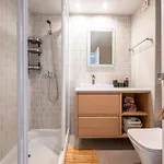Apartment Golden Floor Ocean View Pools & Access *